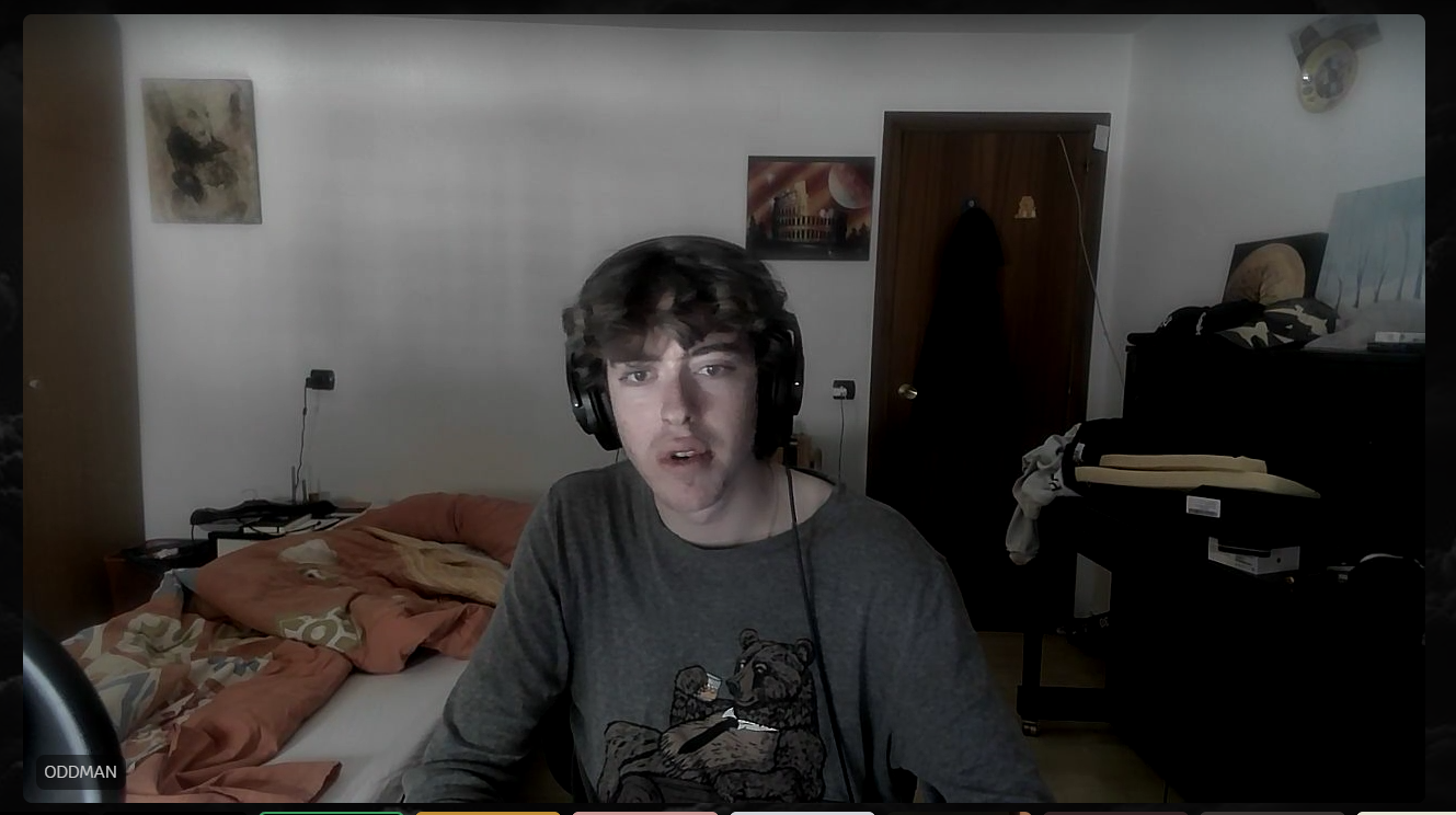 Captura de pantalla 2026-05-19 142409.png